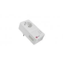 QTECH Qpline-1000S