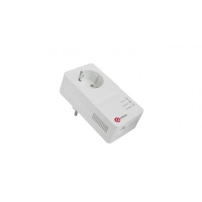 QTECH Qpline-1000S QTECH Qpline-1000S