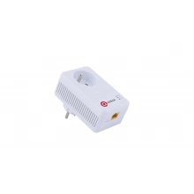 QTECH Qpline-500S