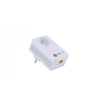 QTECH Qpline-500S QTECH Qpline-500S