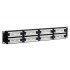 QTECH QPP-48RM-IDC-5UTP-2U QTECH QPP-48RM-IDC-5UTP-2U
