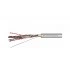 QTECH QPP-F/UTP-10PC5e-PVC-305 QTECH QPP-F/UTP-10PC5e-PVC-305