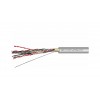 QTECH QPP-F/UTP-1PC5e-PVC-305