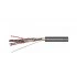QTECH QPP-F/UTP-8PC5e-PE-305 QTECH QPP-F/UTP-8PC5e-PE-305