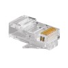 QTECH QPP-RJ45-C5-8P8C