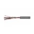 QTECH QPP-U/UTP-25PC5e-PE-305 QTECH QPP-U/UTP-25PC5e-PE-305