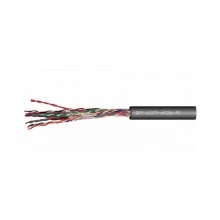 QTECH QPP-U/UTP-2PC5e-PE-305