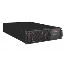 QTECH QPS-BC-RM-9Ah-240SK