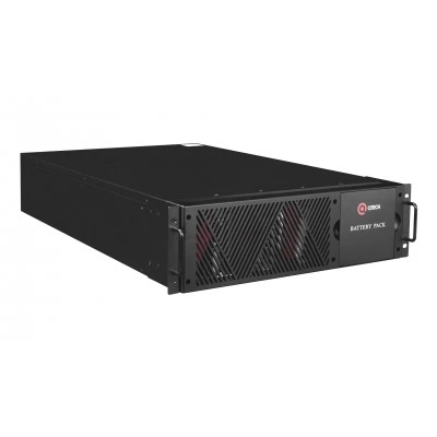 QTECH QPS-BC-RM-9Ah-240SK