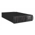 QTECH QPS-BC-RM-9Ah-240SK QTECH QPS-BC-RM-9Ah-240SK