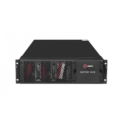 QTECH QPS-BC-RM-9Ah-240SK QTECH QPS-BC-RM-9Ah-240SK