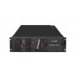 QTECH QPS-BC-RM-9Ah-240SK QTECH QPS-BC-RM-9Ah-240SK