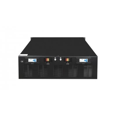 QTECH QPS-BC-RM-9Ah-240SK QTECH QPS-BC-RM-9Ah-240SK