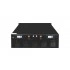 QTECH QPS-BC-RM-9Ah-240SK QTECH QPS-BC-RM-9Ah-240SK