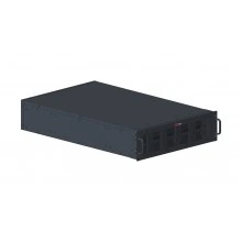 QTECH QPS-BC-RM-9Ah-240SK31