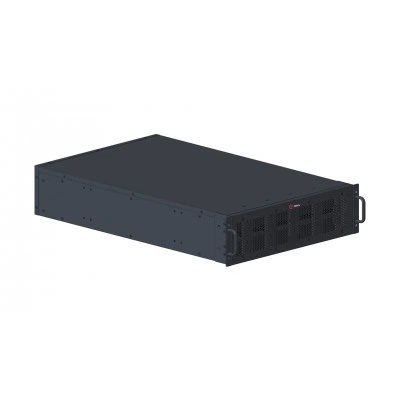 QTECH QPS-BC-RM-9Ah-240SK31 QTECH QPS-BC-RM-9Ah-240SK31