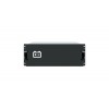 QTECH QPS-BC-RM-9Ah-480SK33