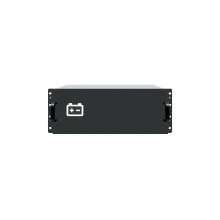 QTECH QPS-BC-RM-9Ah-480SK33