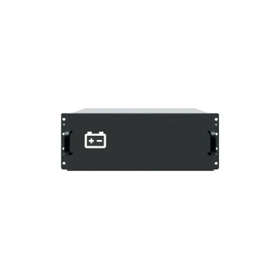 QTECH QPS-BC-RM-9Ah-480SK33 QTECH QPS-BC-RM-9Ah-480SK33