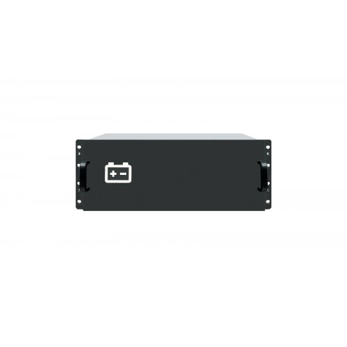 QTECH QPS-BC-RM-9Ah-480SK33