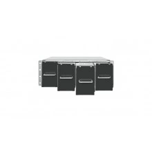 QTECH QPS-BC-RM-9Ah-480SK33HS