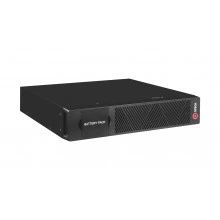 QTECH QPS-BC-RT-18Ah-24SK