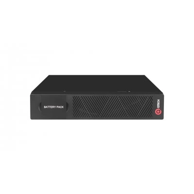 QTECH QPS-BC-RT-18Ah-24SK QTECH QPS-BC-RT-18Ah-24SK