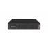 QTECH QPS-BC-RT-18Ah-24SK QTECH QPS-BC-RT-18Ah-24SK