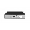 QTECH QPS-BC-RT-18Ah-24SK