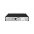 QTECH QPS-BC-RT-18Ah-24SK QTECH QPS-BC-RT-18Ah-24SK