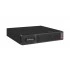 QTECH QPS-BC-RT-18Ah-36SK QTECH QPS-BC-RT-18Ah-36SK