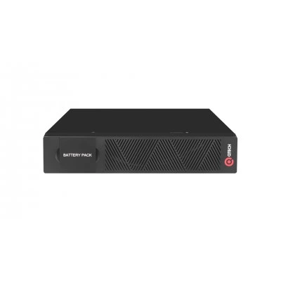 QTECH QPS-BC-RT-18Ah-36SK QTECH QPS-BC-RT-18Ah-36SK