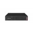 QTECH QPS-BC-RT-18Ah-36SK QTECH QPS-BC-RT-18Ah-36SK