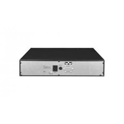 QTECH QPS-BC-RT-18Ah-36SK QTECH QPS-BC-RT-18Ah-36SK