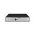 QTECH QPS-BC-RT-18Ah-36SK QTECH QPS-BC-RT-18Ah-36SK