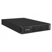 QTECH QPS-BC-RT-18Ah-72SK