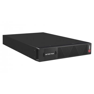 QTECH QPS-BC-RT-18Ah-72SK QTECH QPS-BC-RT-18Ah-72SK
