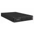 QTECH QPS-BC-RT-18Ah-72SK QTECH QPS-BC-RT-18Ah-72SK