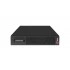 QTECH QPS-BC-RT-18Ah-72SK QTECH QPS-BC-RT-18Ah-72SK