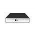 QTECH QPS-BC-RT-18Ah-72SK QTECH QPS-BC-RT-18Ah-72SK