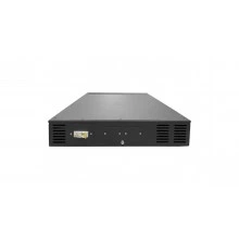 QTECH QPS-BC-RT-9Ah-192SK-E-2U
