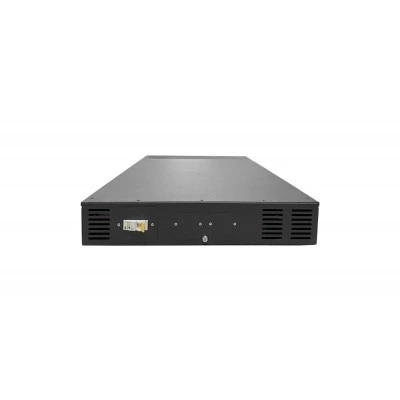 QTECH QPS-BC-RT-9Ah-192SK-E-2U
