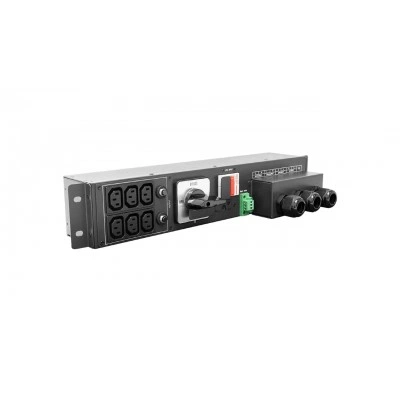 QTECH QPS-BP-PN QTECH QPS-BP-PN