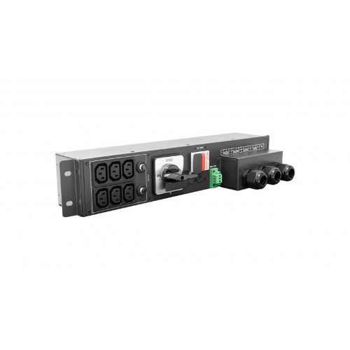 QTECH QPS-BP-PN