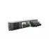QTECH QPS-BP-PN QTECH QPS-BP-PN