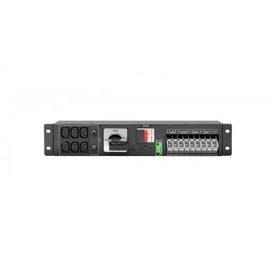 QTECH QPS-BP-PN QTECH QPS-BP-PN