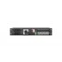 QTECH QPS-BP-PN QTECH QPS-BP-PN
