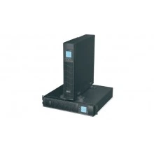 QTECH QPS-LIL-650RM