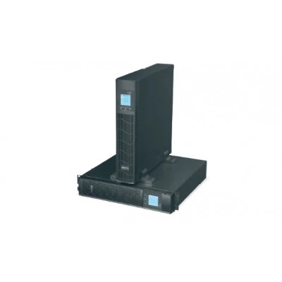 QTECH QPS-LIL-650RM QTECH QPS-LIL-650RM