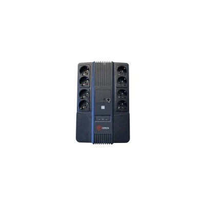 QTECH QPS-LIS-D-1000-TR-8SH QTECH QPS-LIS-D-1000-TR-8SH